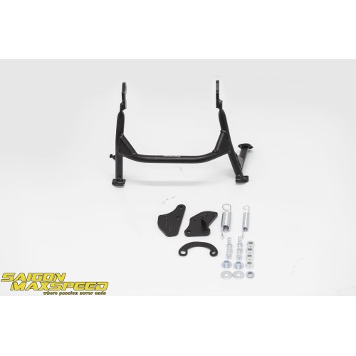 Chống Đứng SW-MOTECH Yamaha MT09 / XSR900 (chính hãng) Chống Đứng SW-MOTECH Yamaha MT09 / XSR900 (chính hãng)